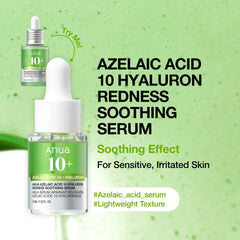 Serum Mini Discovery Set
