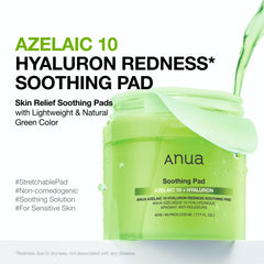 7-Day Breakout Care Routine Set