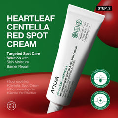 Breakout Care Duo