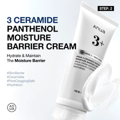 Skin Recovery Duo