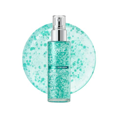 PDRN Collagen Glow Facial Serum Spray