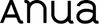 anuashop.de.com